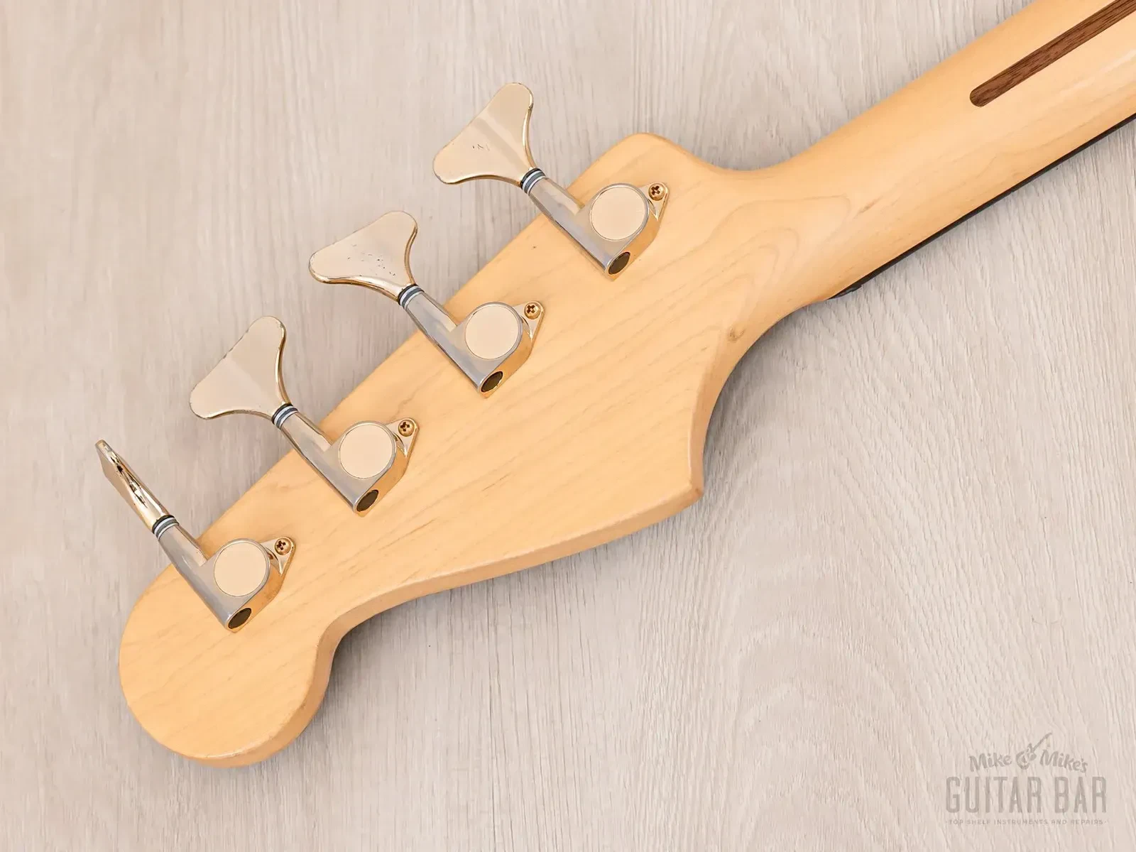 Изображение №13