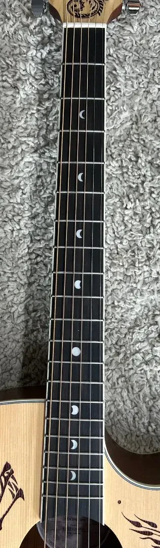 Изображение №4