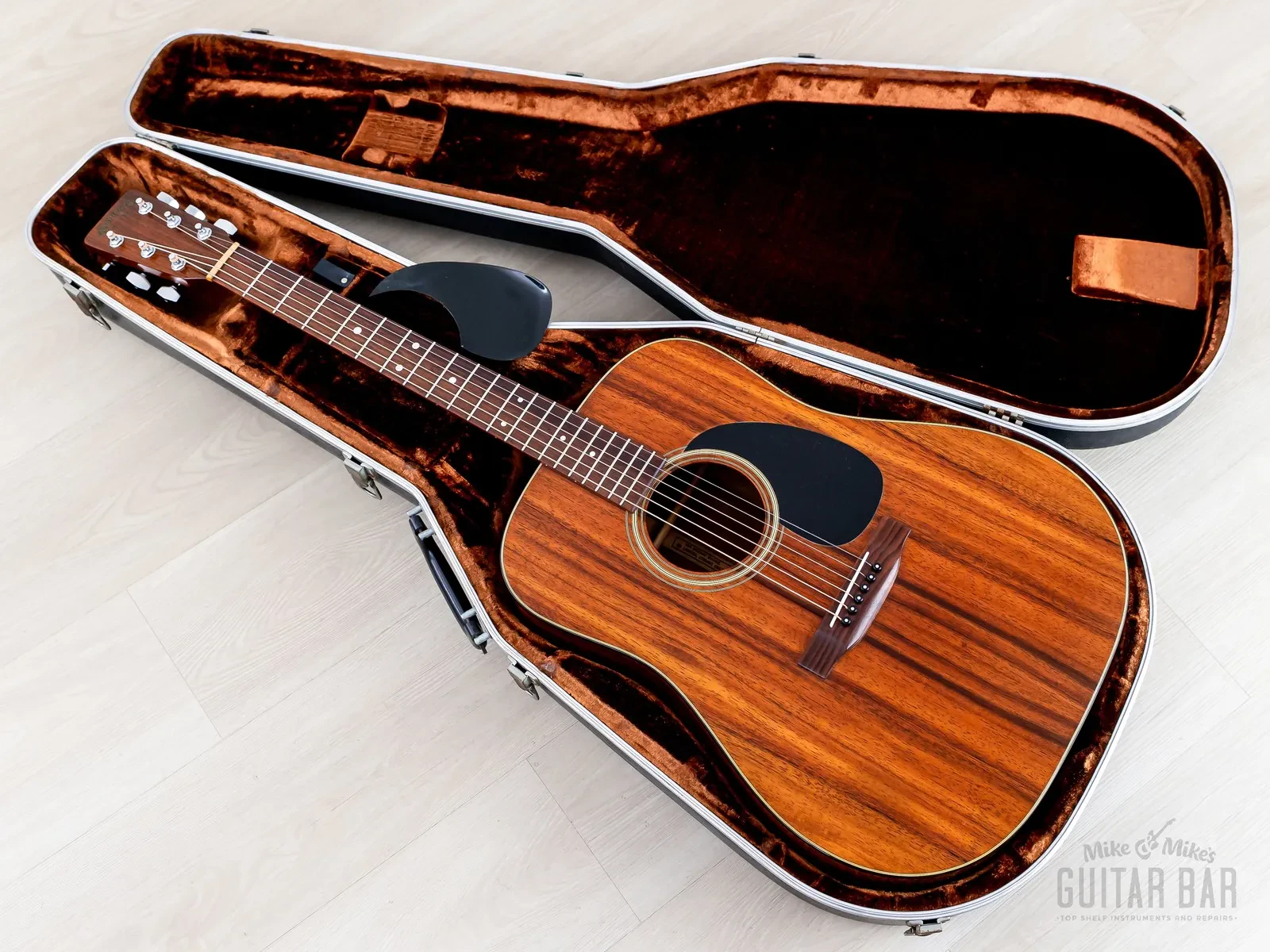 Изображение №20