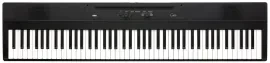 KORG Liano BK Stagepiano, schwarz / B-Ware