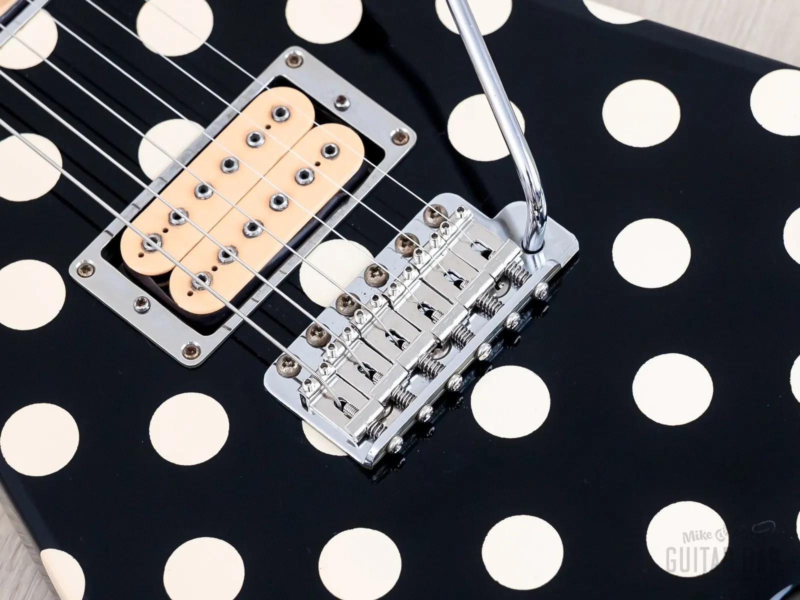 Изображение №8