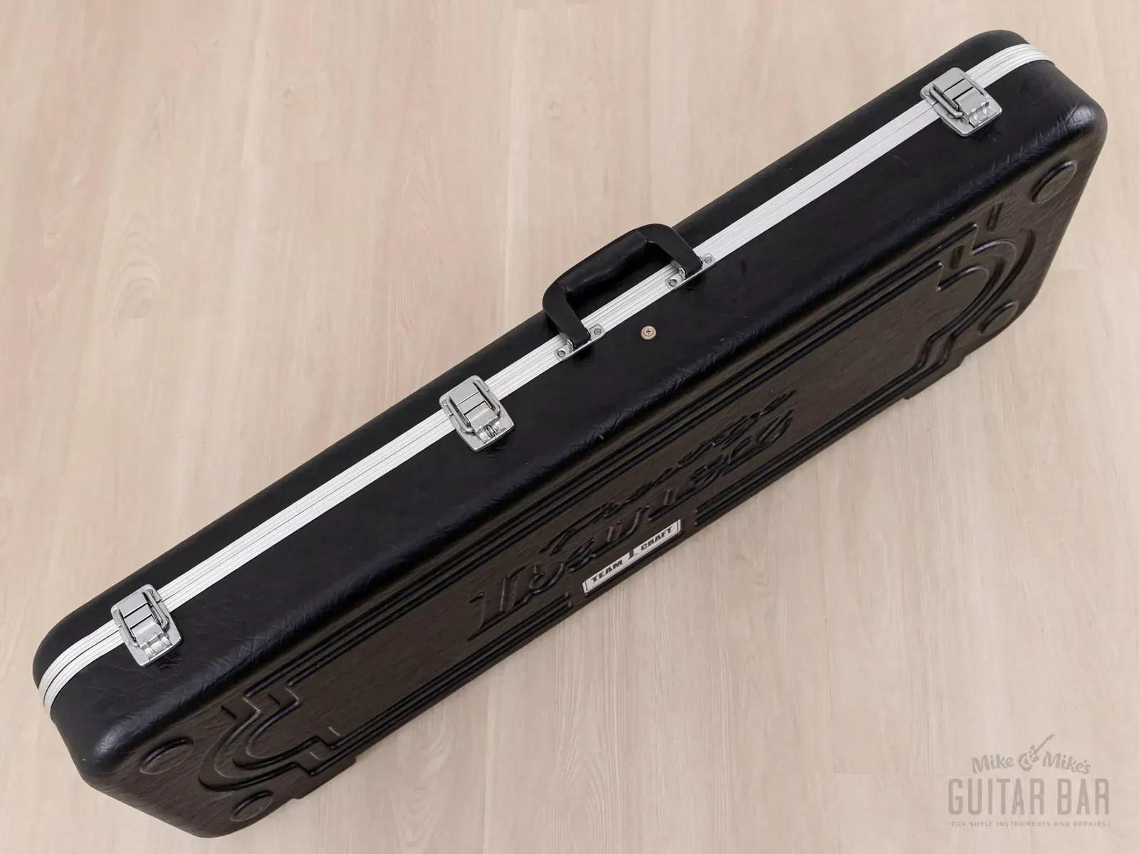 Изображение №16