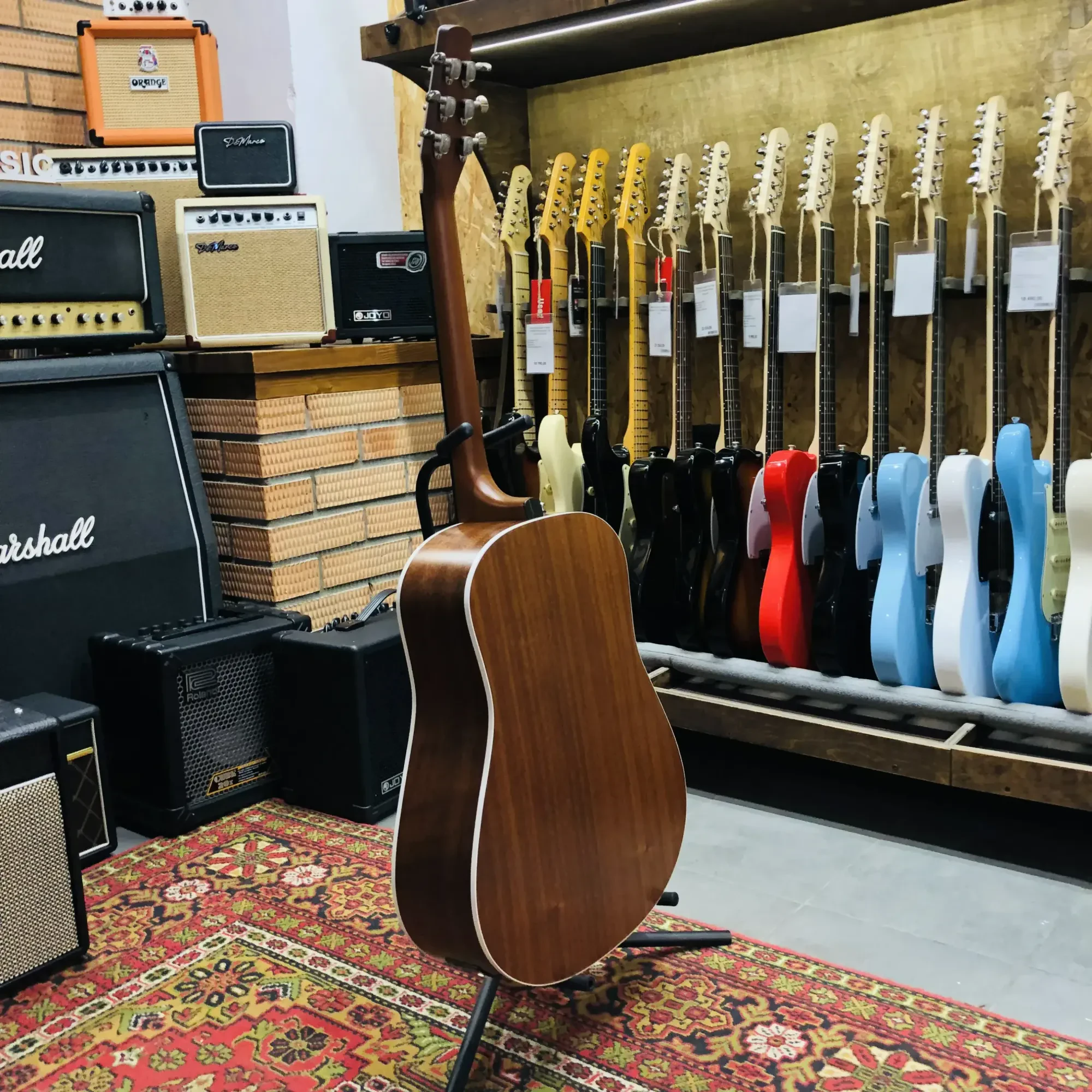 Изображение №14