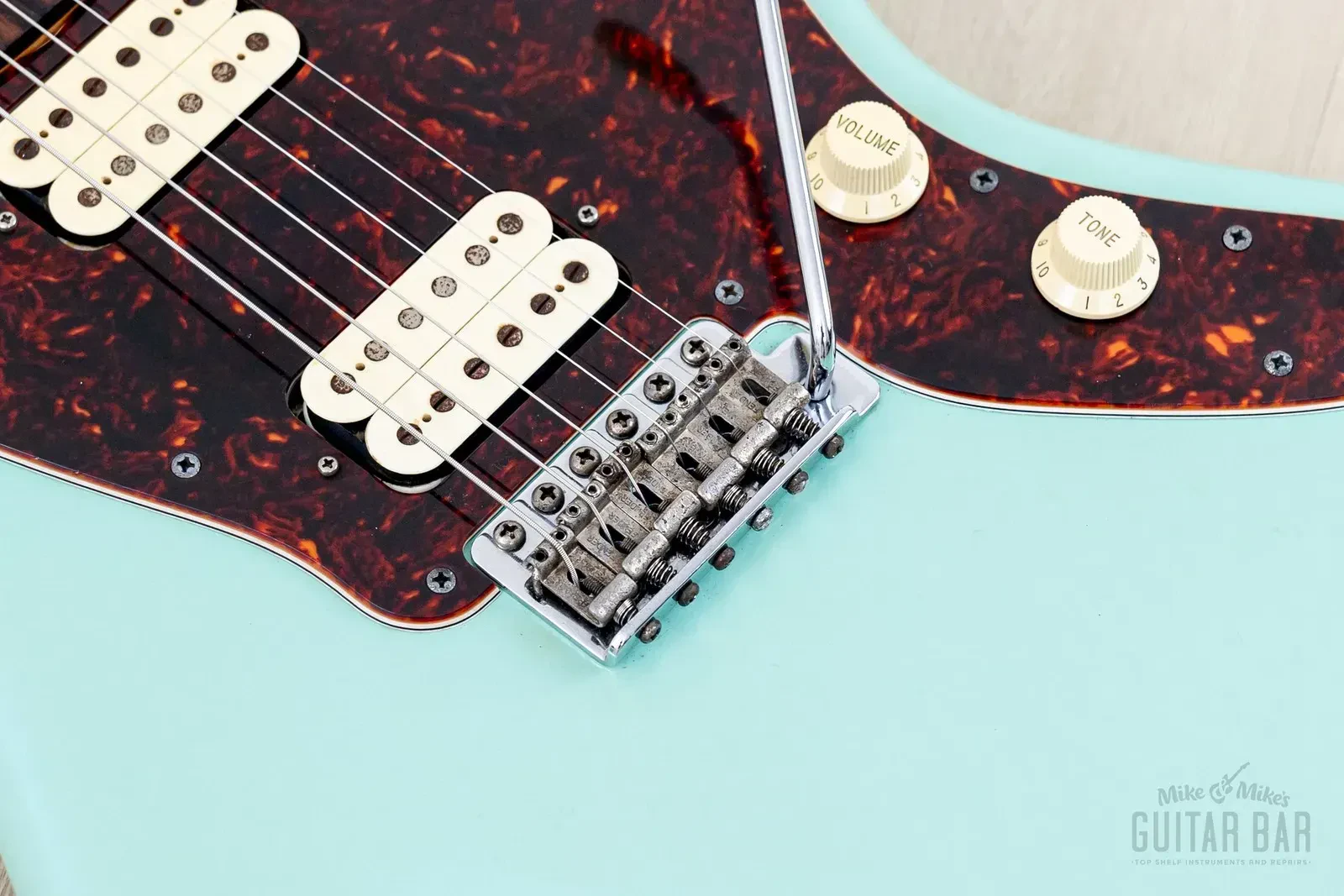 Изображение №8