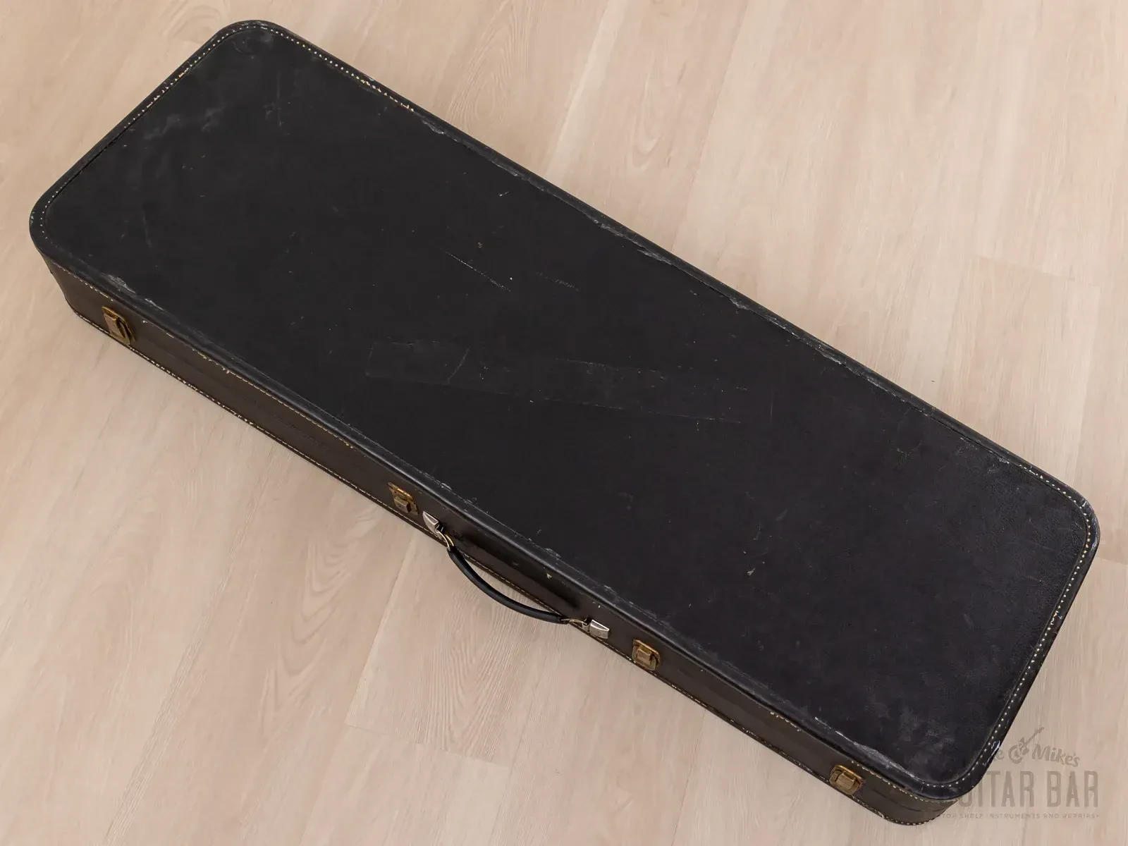 Изображение №22