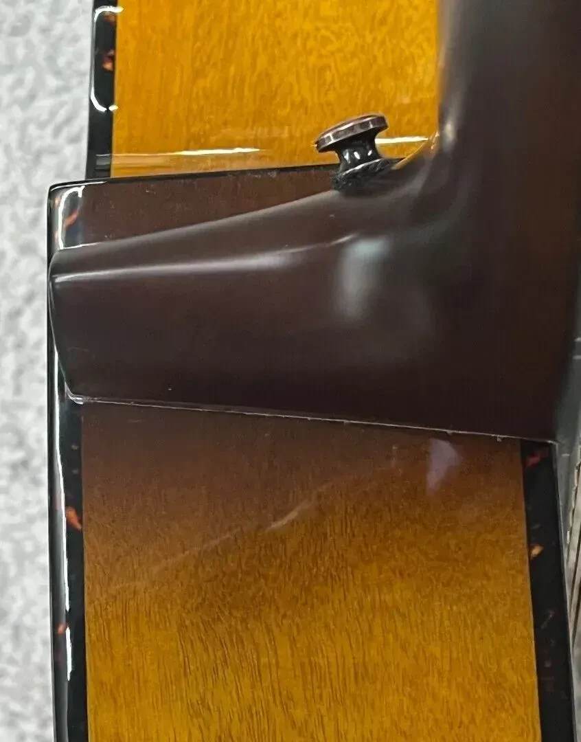 Изображение №5