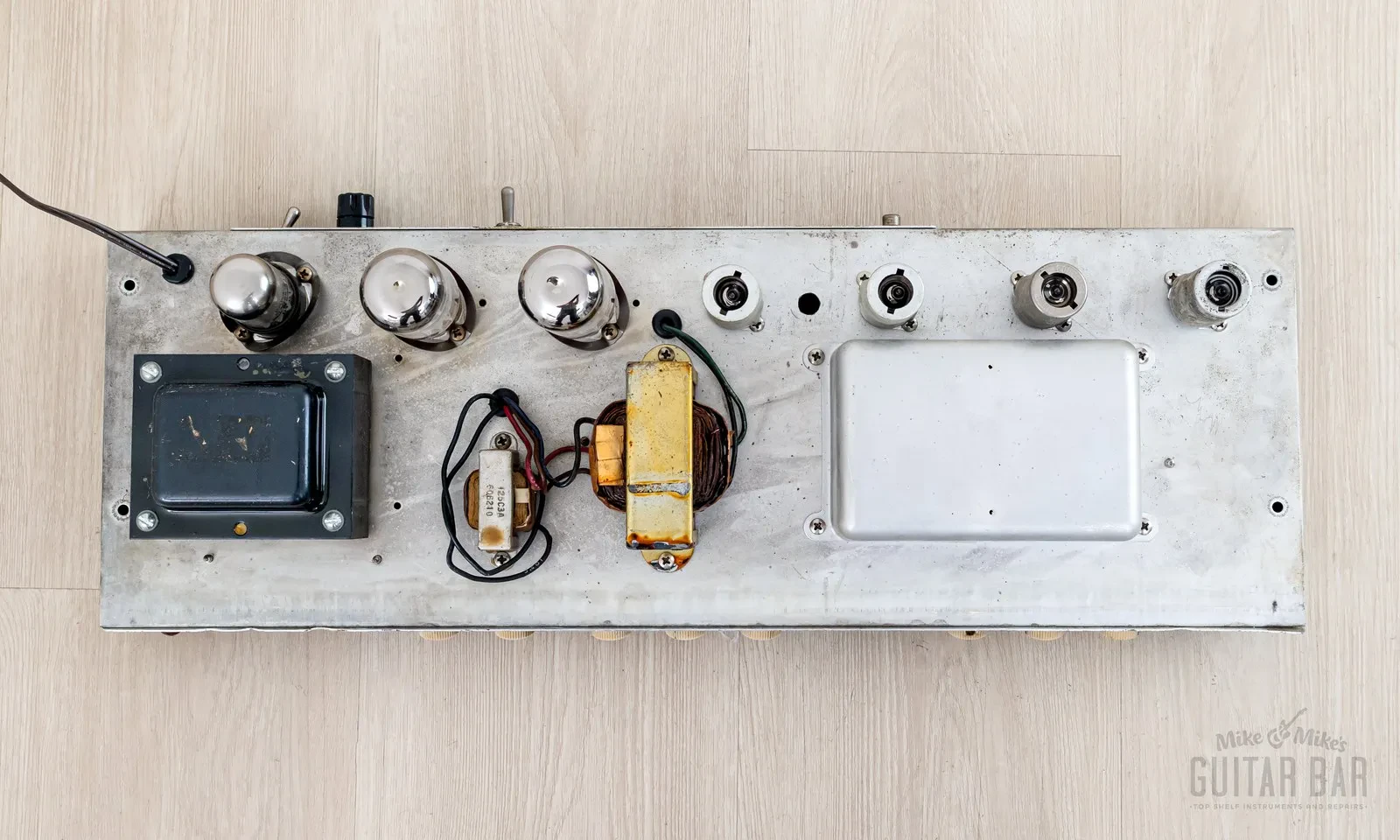 Изображение №17