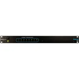 Livemix DA-8 8-Channel Analog Output