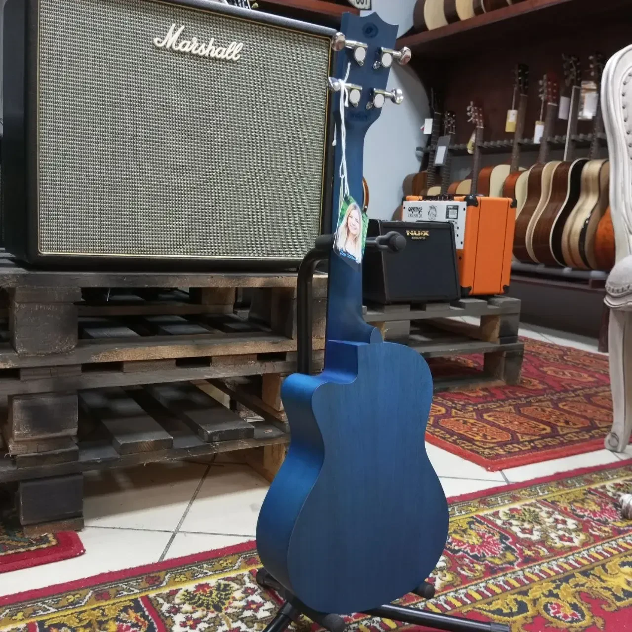 Изображение №13