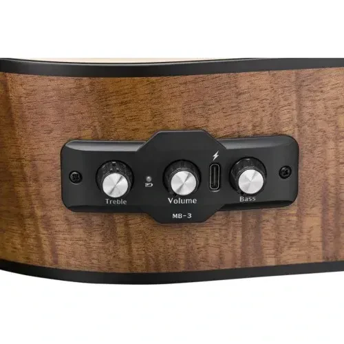 Изображение №5