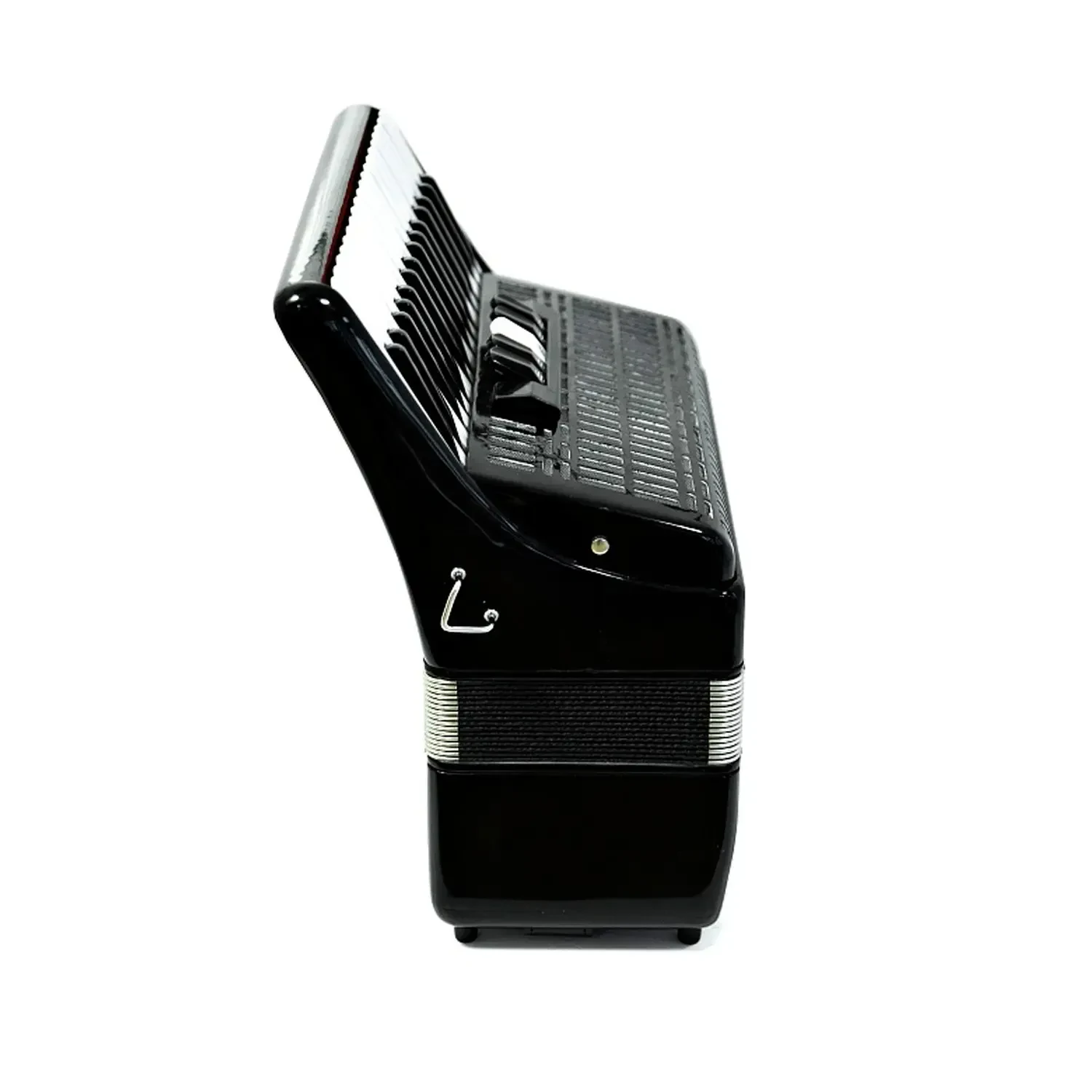 Изображение №5