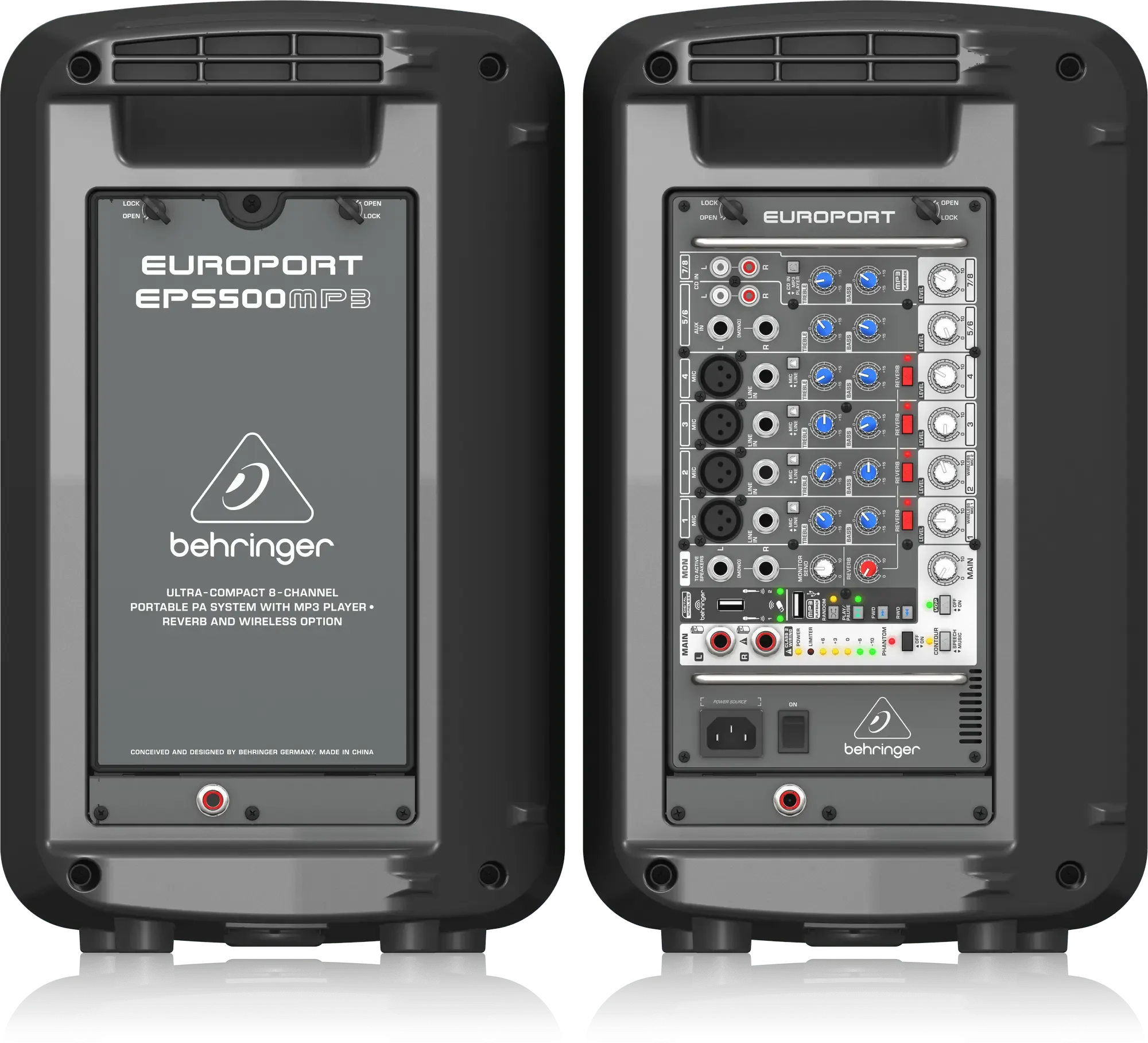 Изображение №4