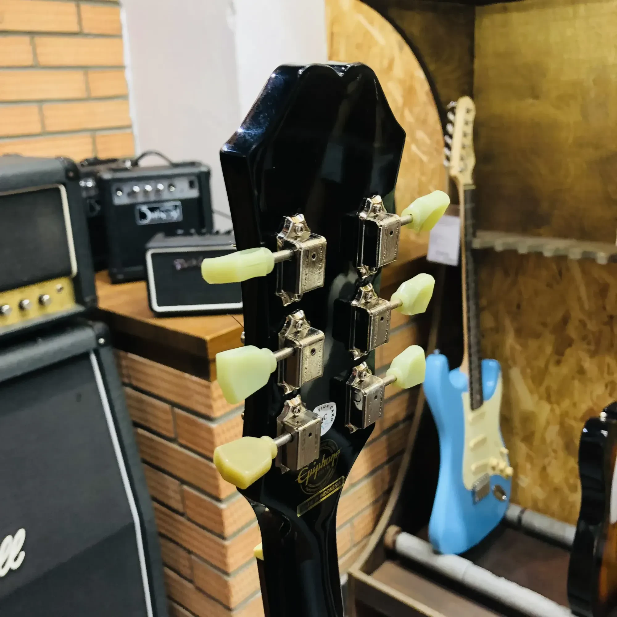 Изображение №17