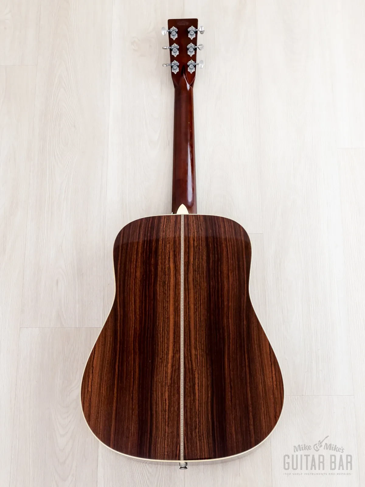 Изображение №3