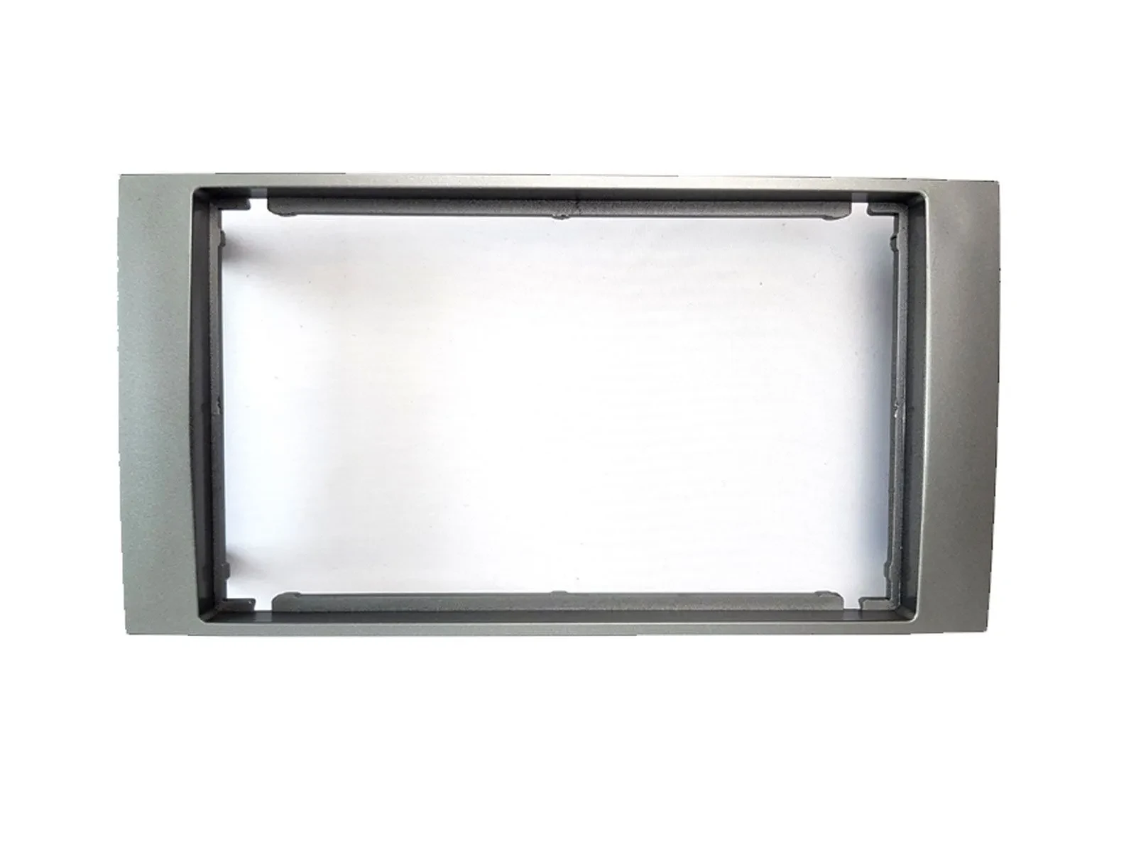 Изображение №7