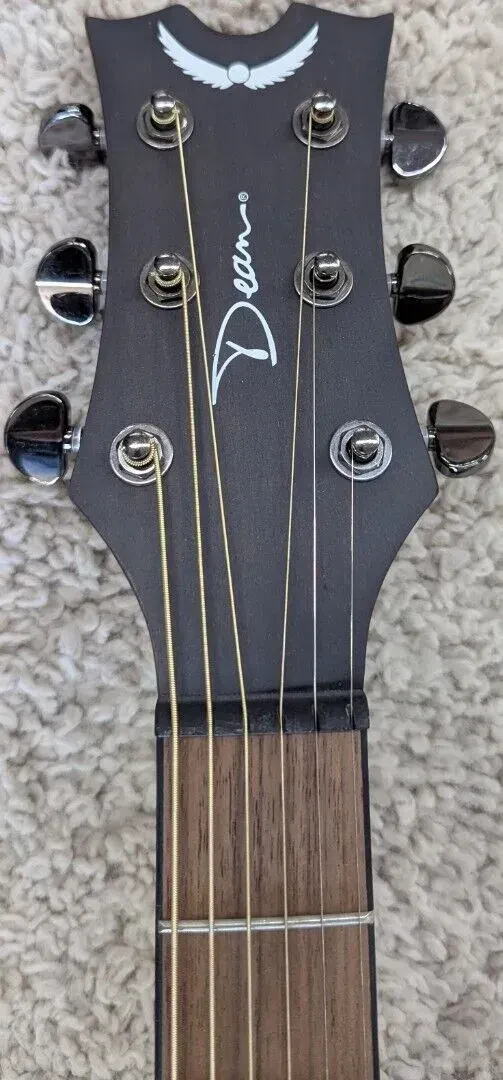 Изображение №5