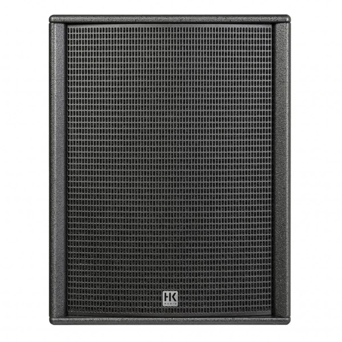 HK Audio PREMIUM PR:O 115 FD2 15" 1200W Active Speaker