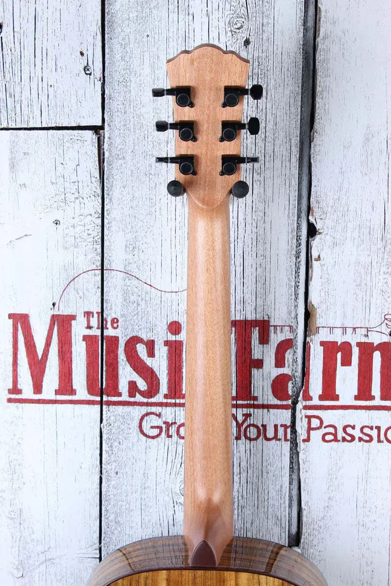 Изображение №11