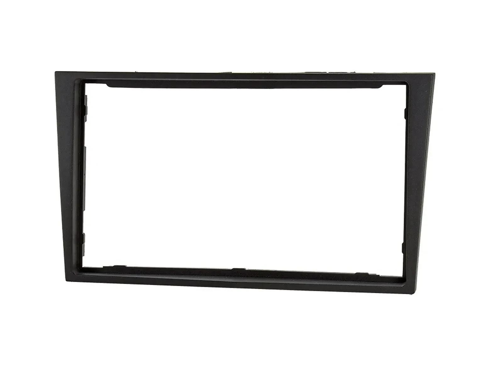 Изображение №8