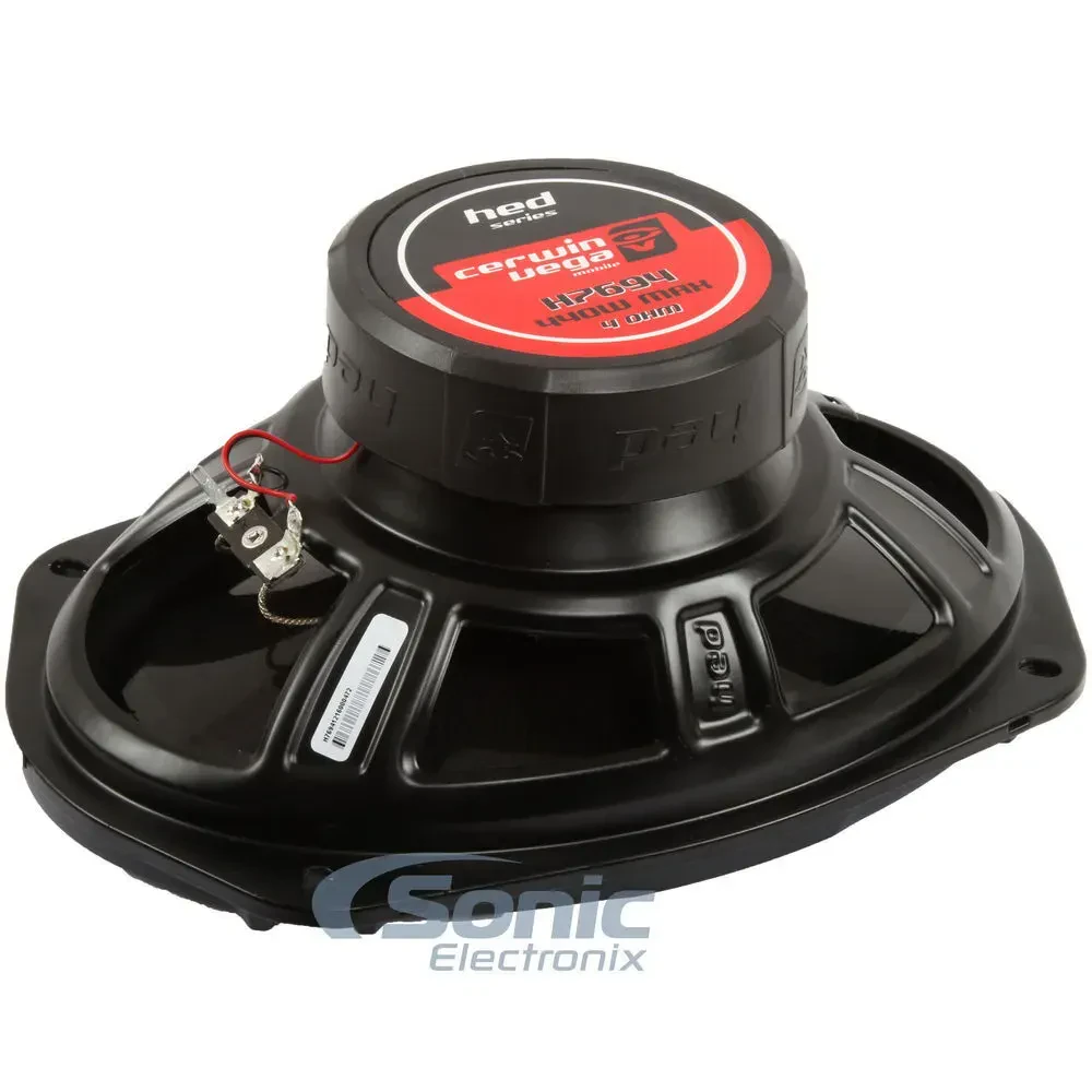 Изображение №7