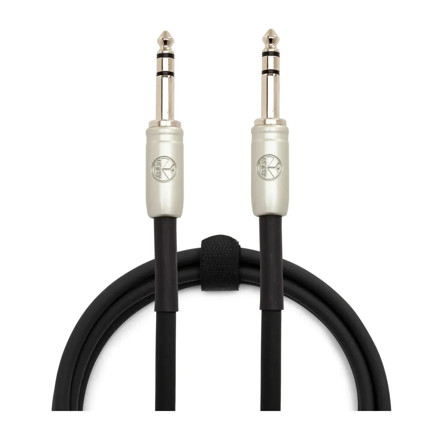 Изображение №7