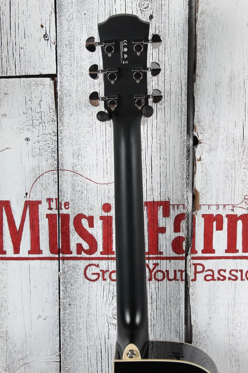 Изображение №13