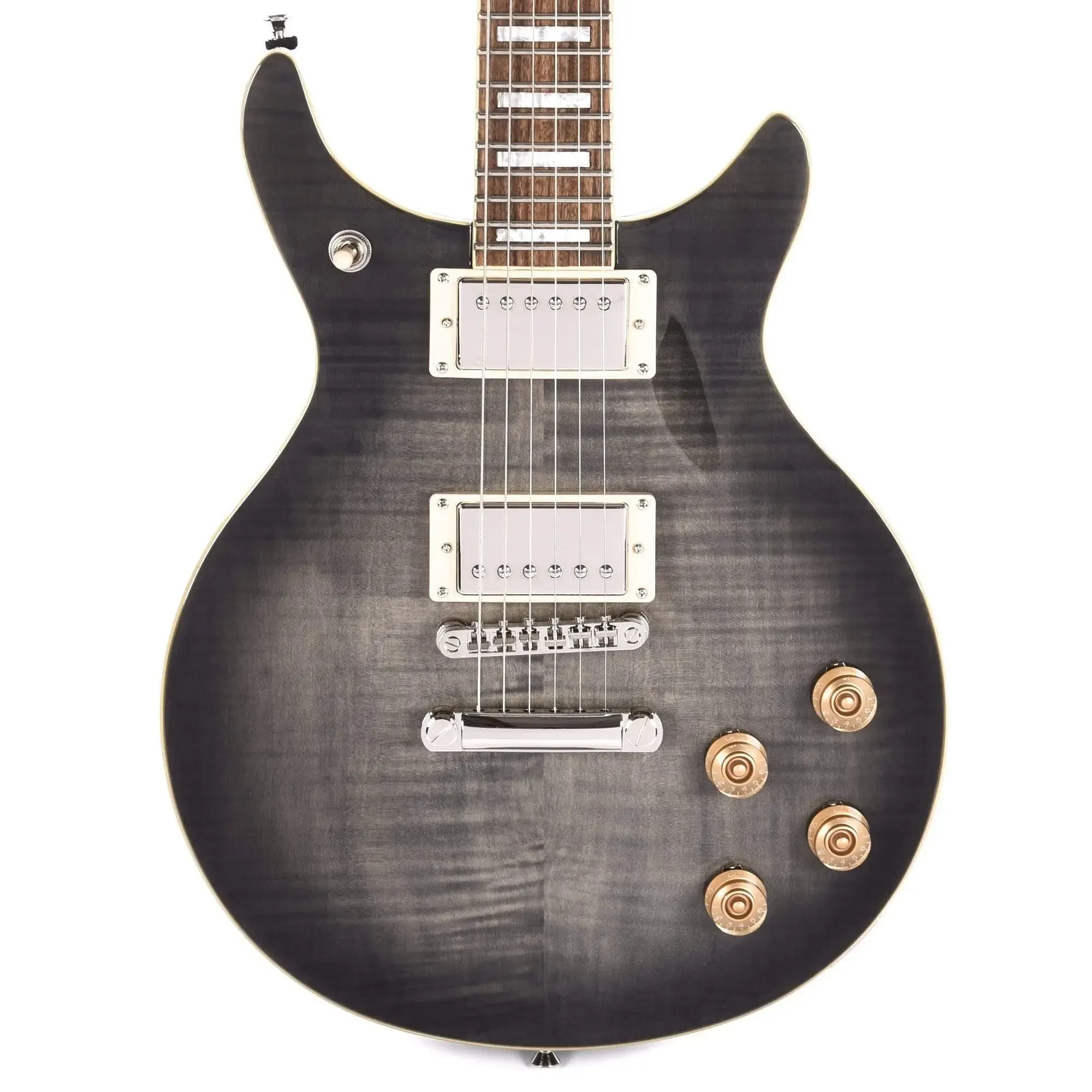 Изображение №2