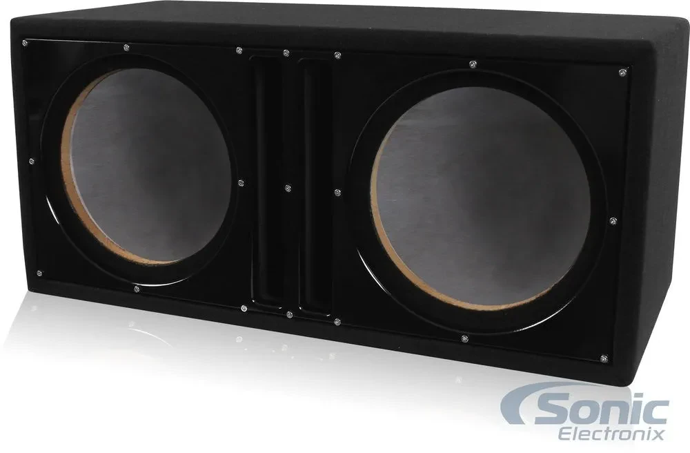 Изображение №9