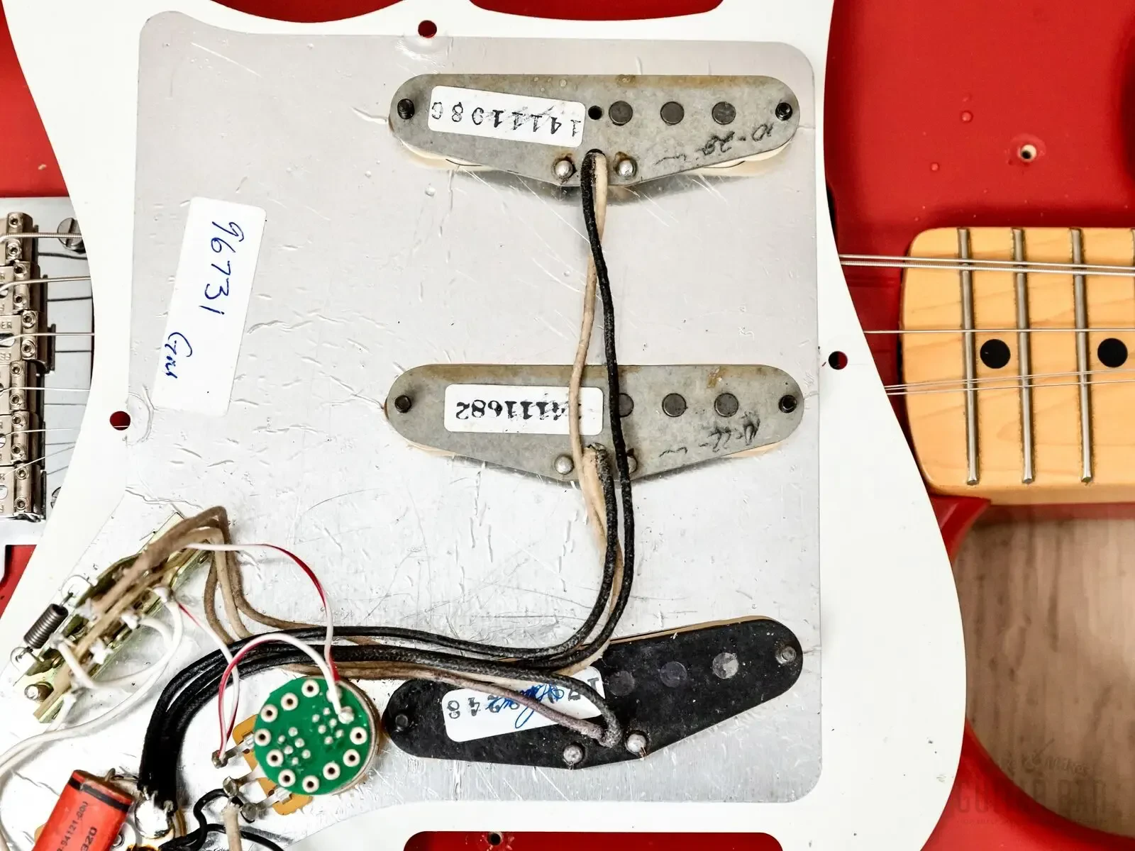 Изображение №20