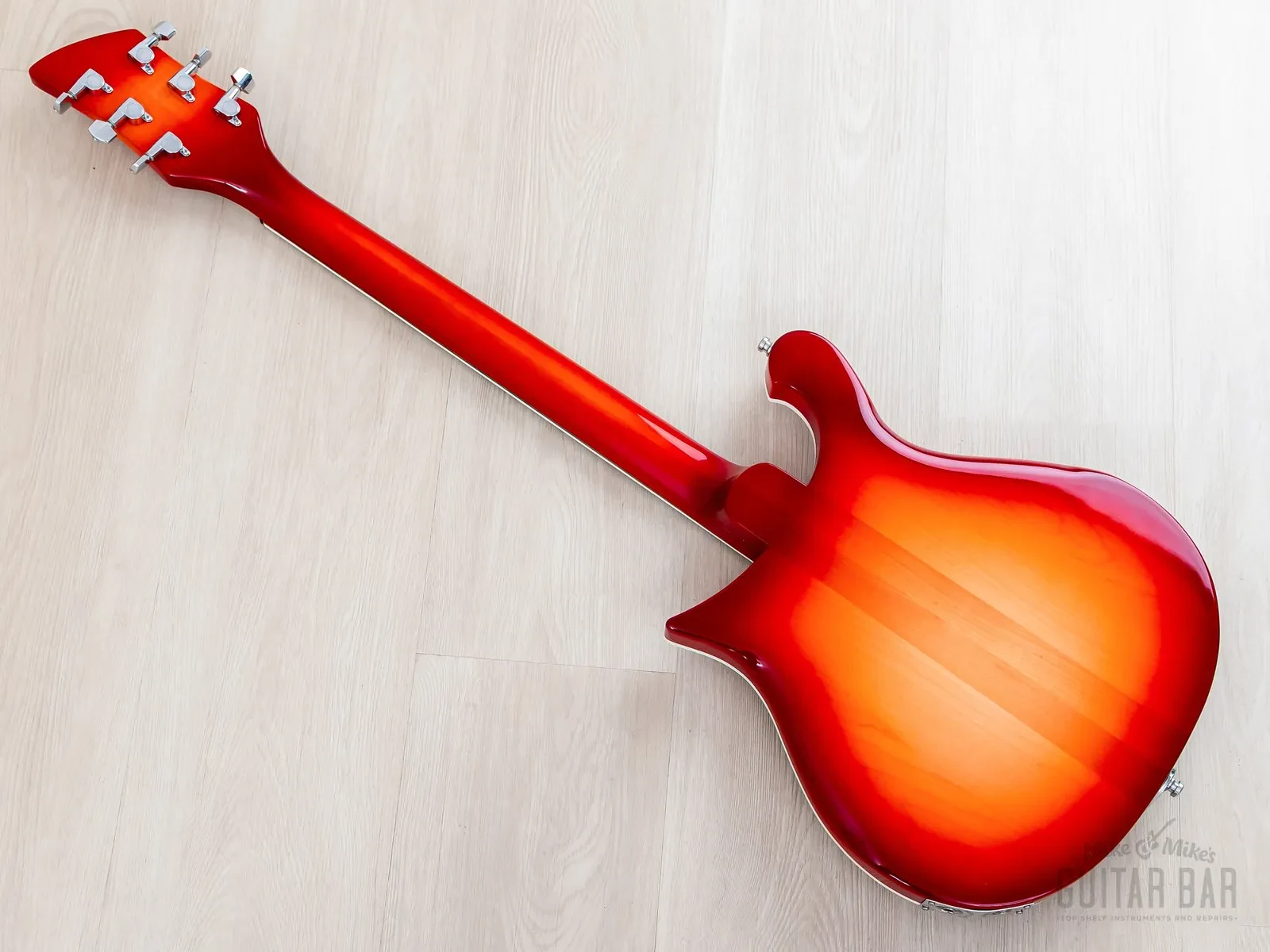 Изображение №13