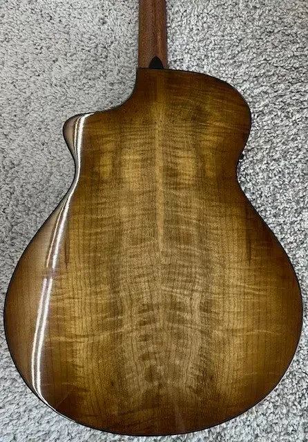 Изображение №6