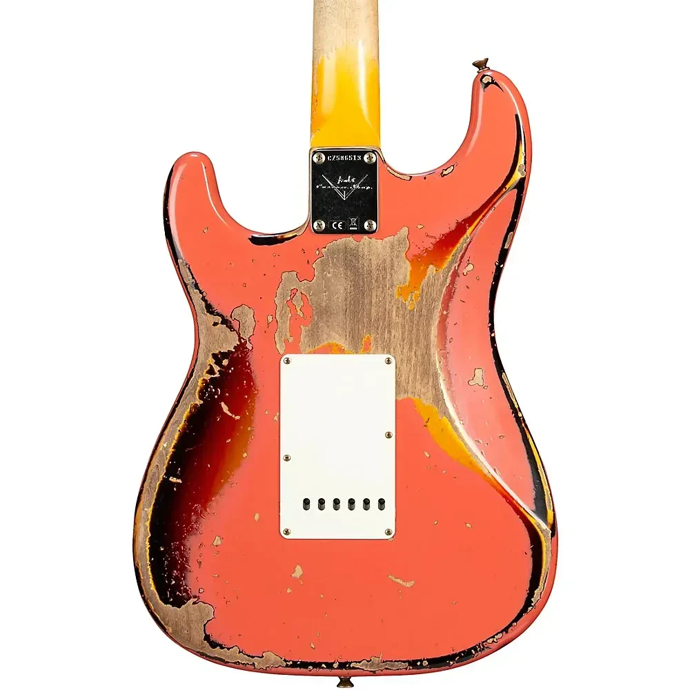 Изображение №5