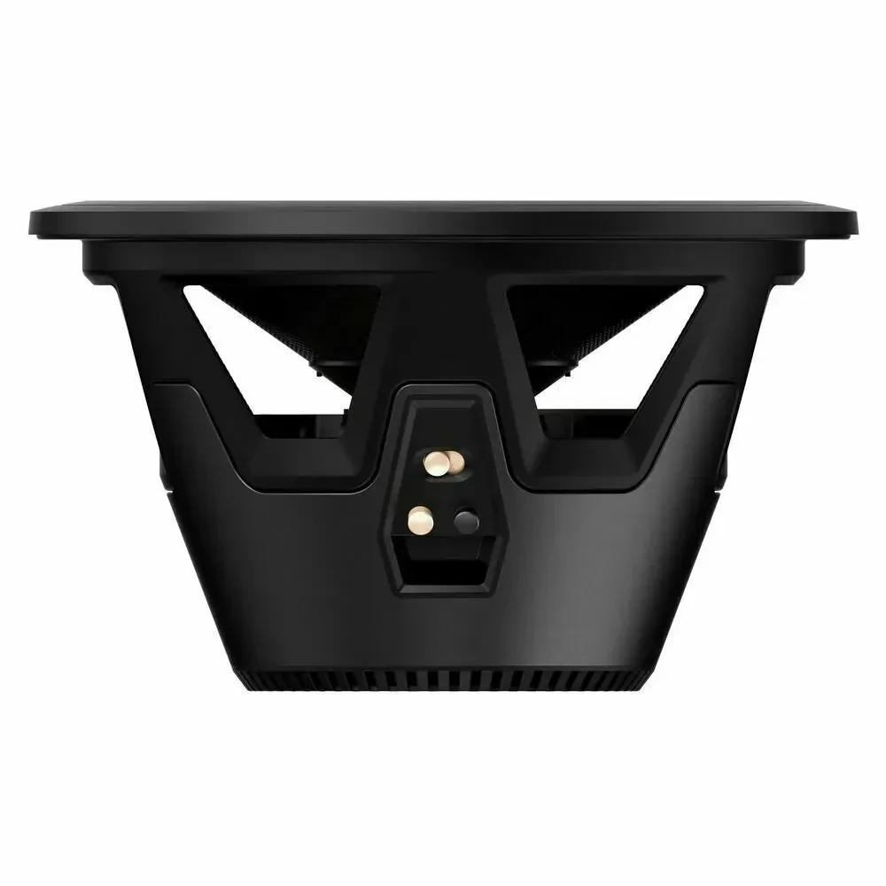 Изображение №8