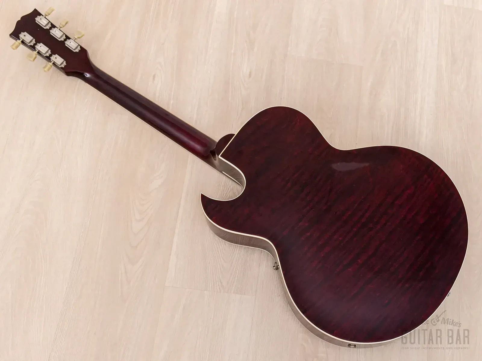 Изображение №14