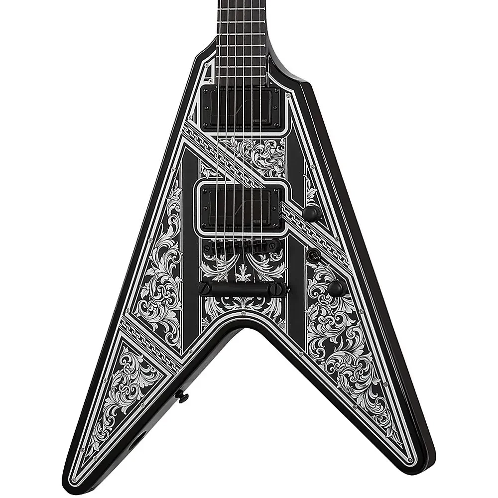 Изображение №3