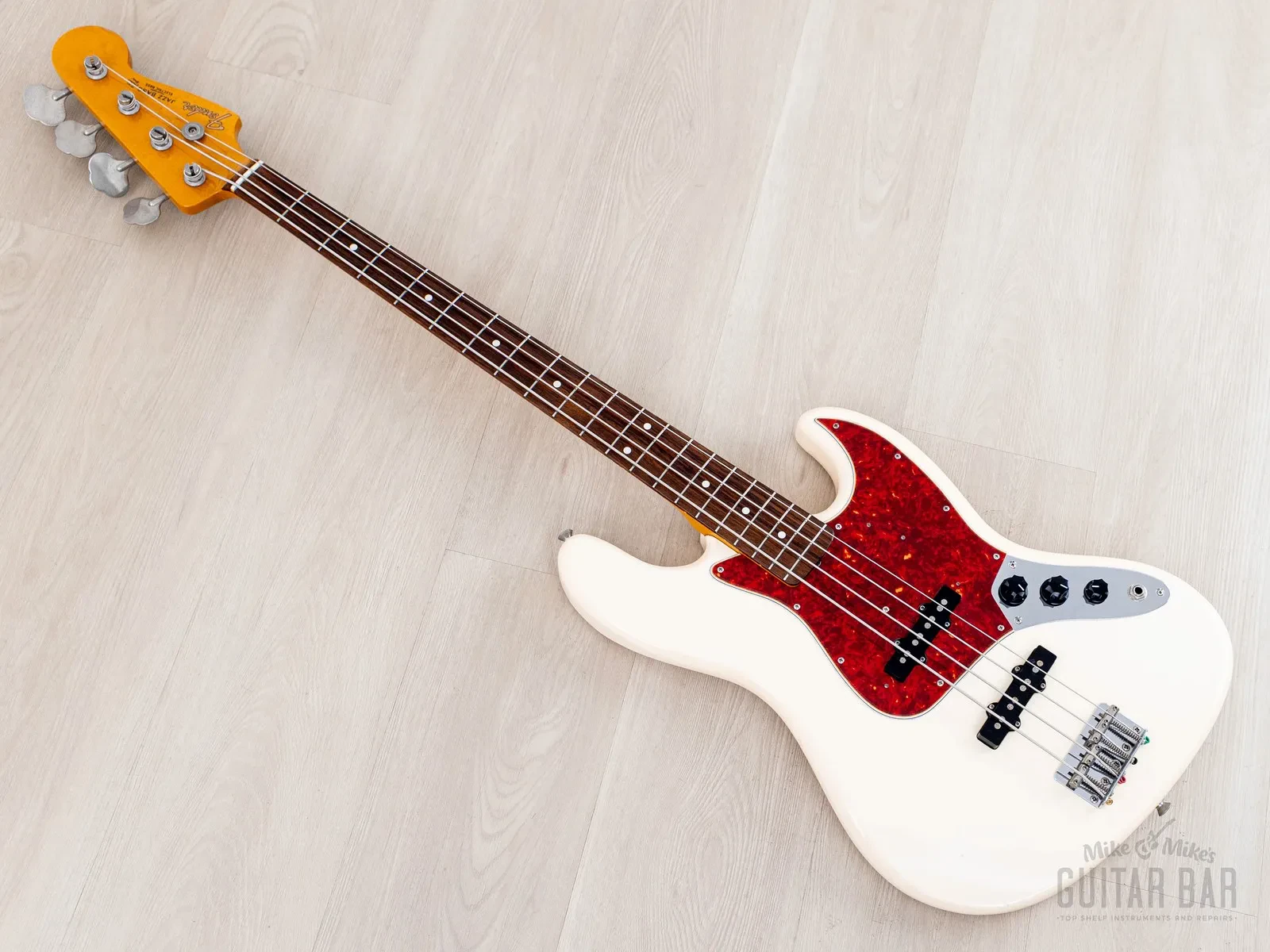 Изображение №11