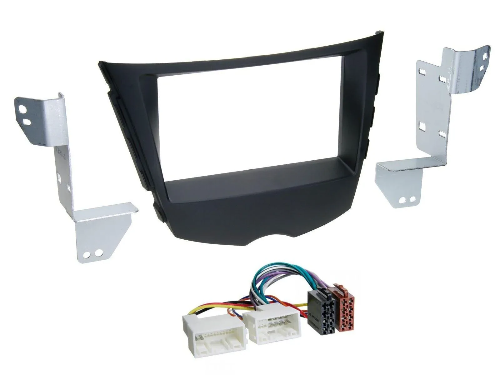 Изображение №3