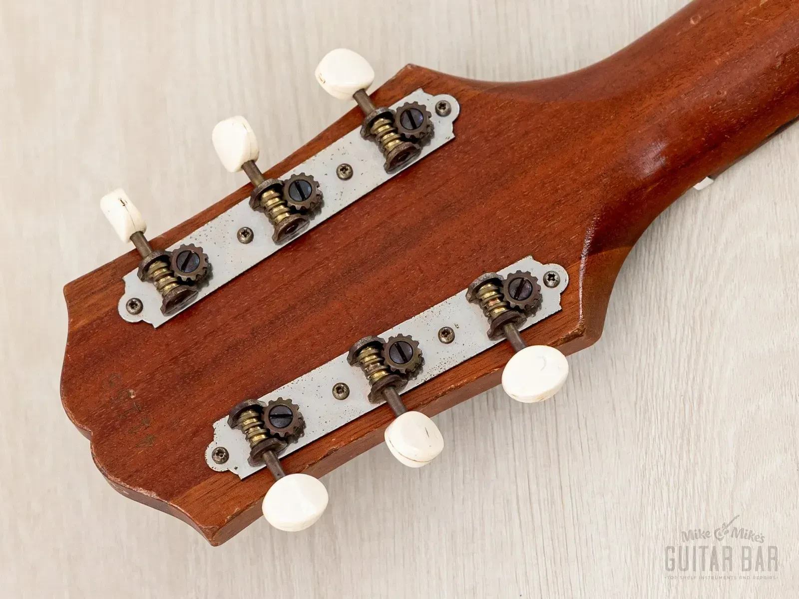 Изображение №5