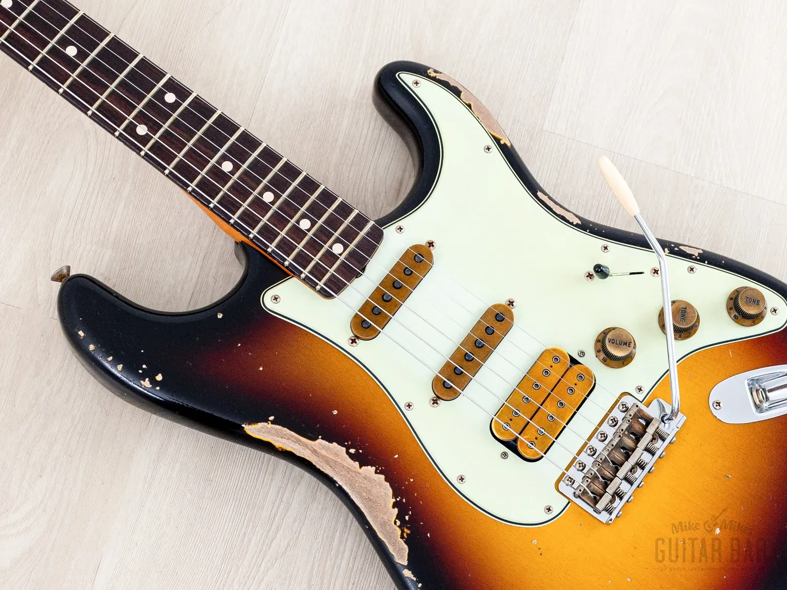 Изображение №7