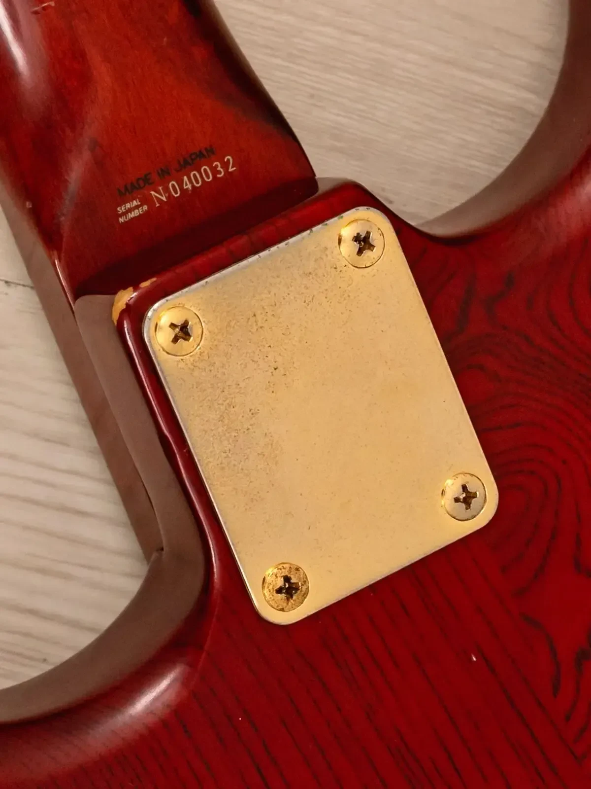 Изображение №15