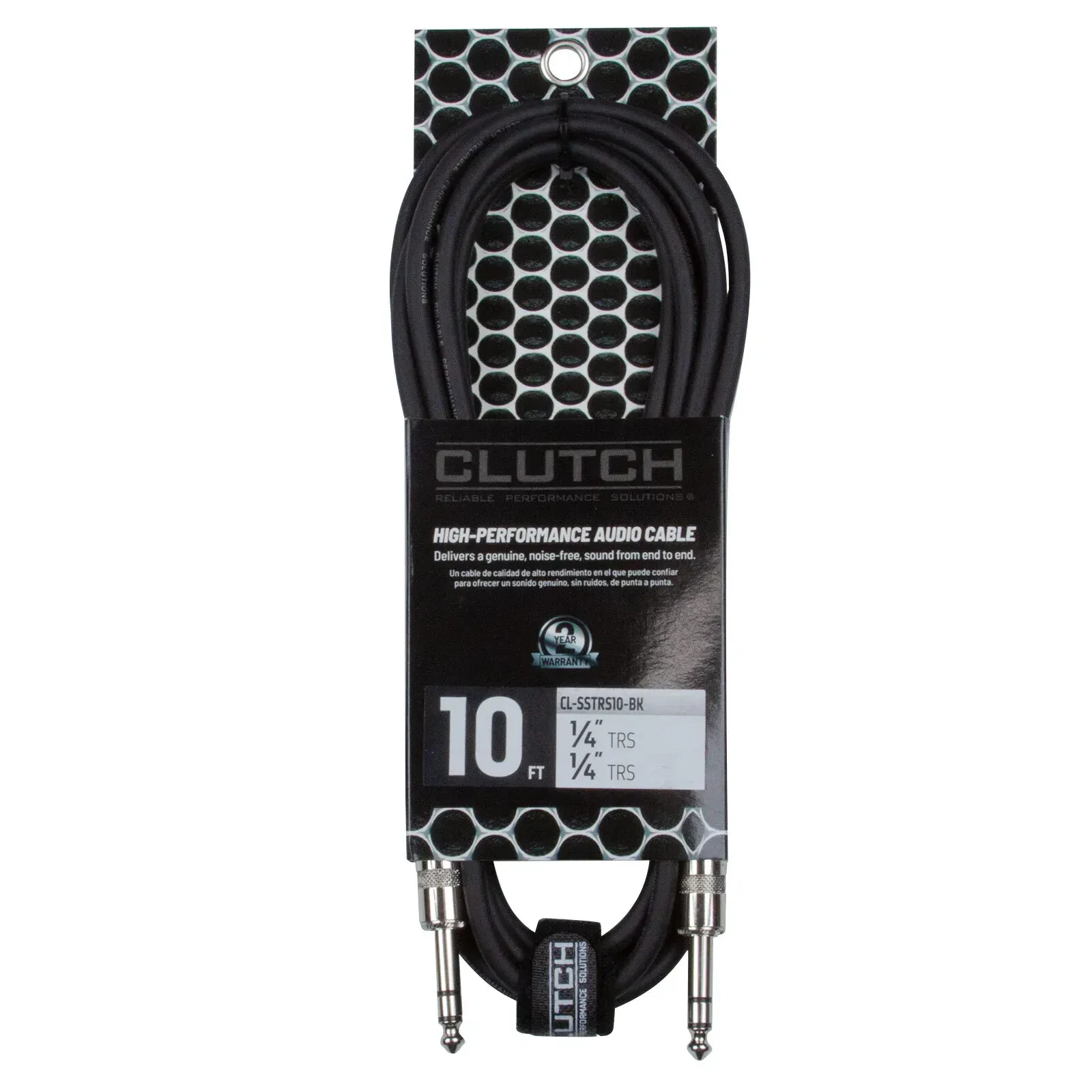 Изображение №6