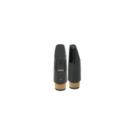 Yamaha 4C Alto Clarinet Mouthpiece