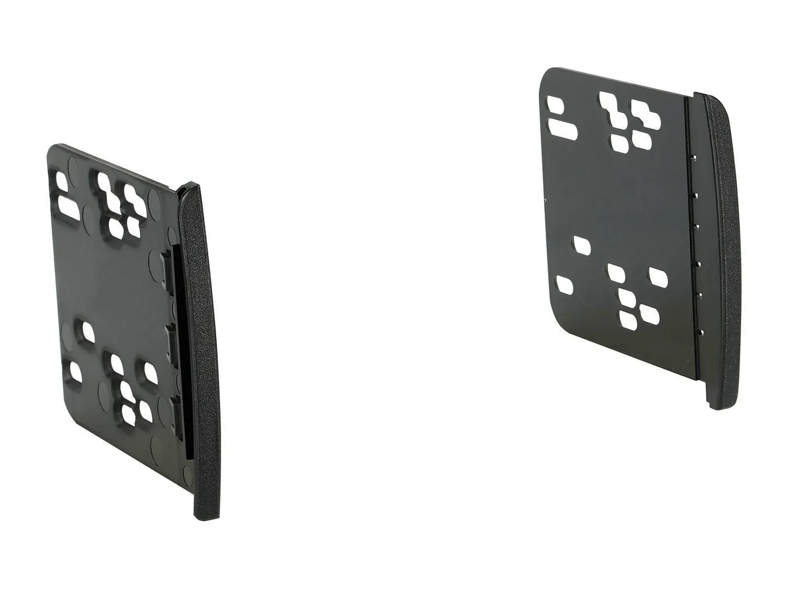 Изображение №8