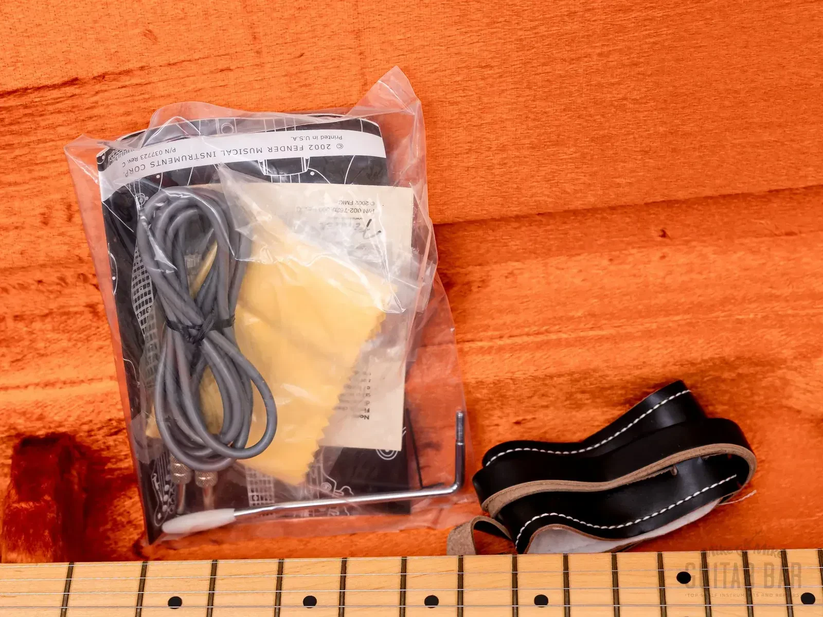 Изображение №21