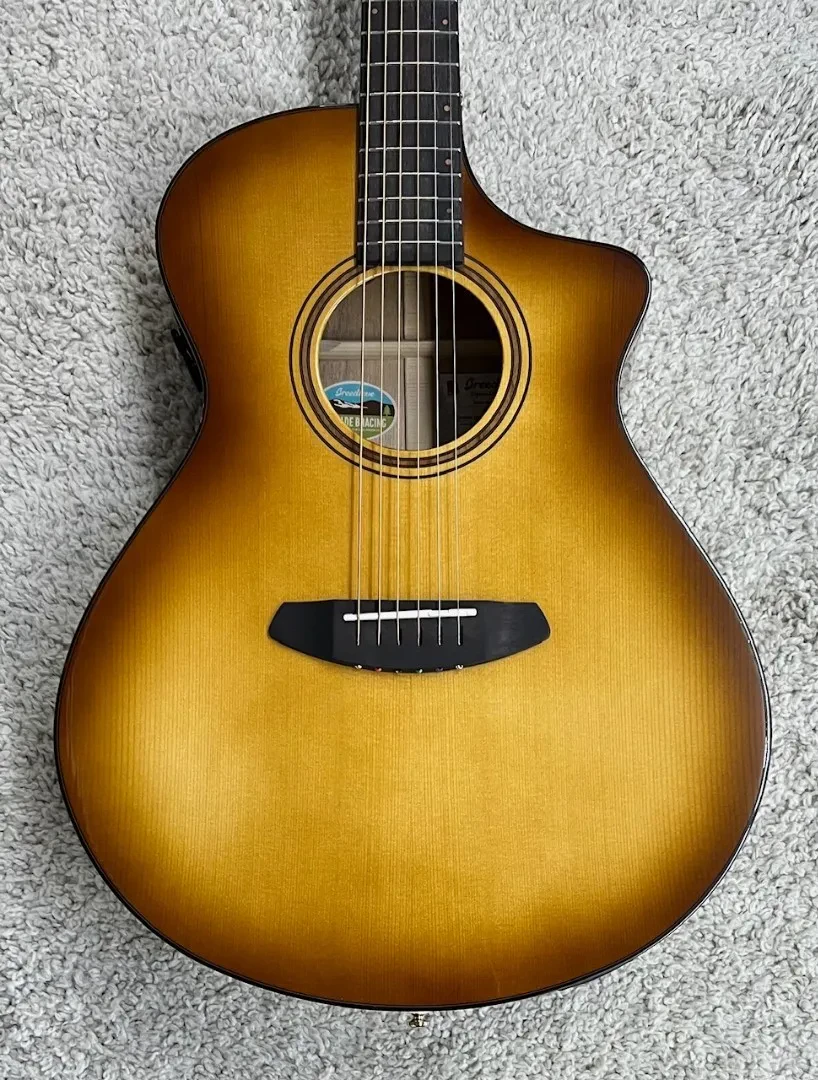 Изображение №7