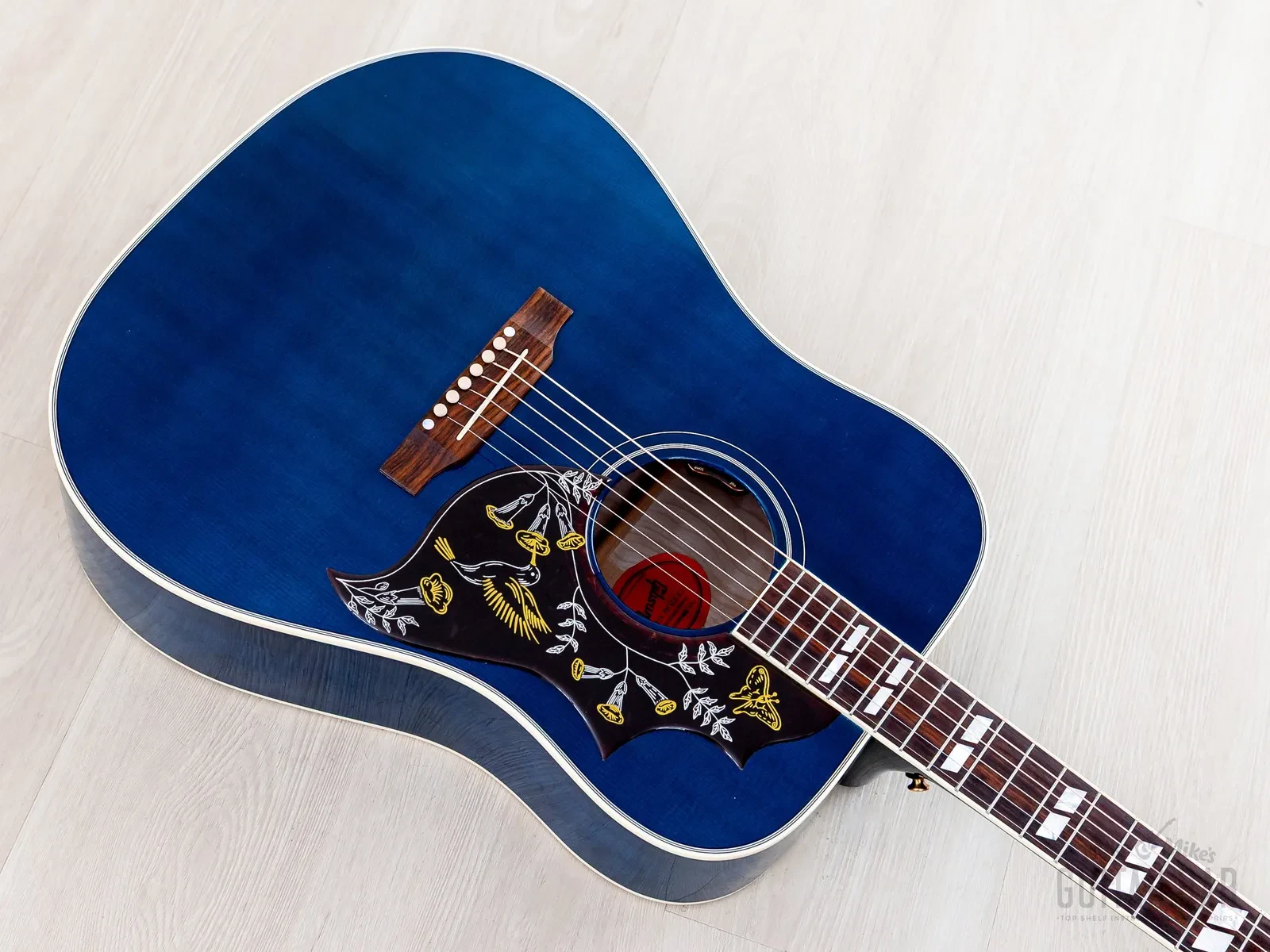 Изображение №6