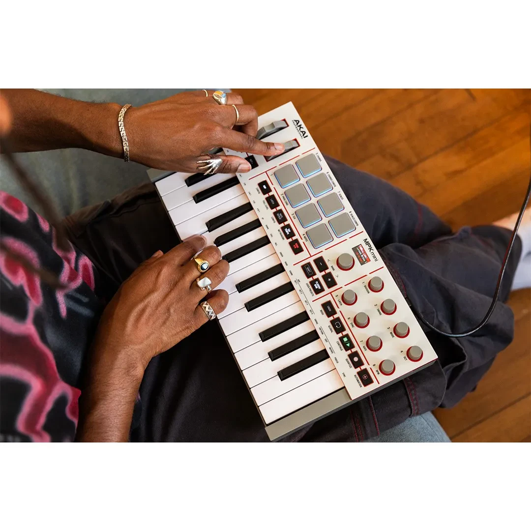 Изображение №9