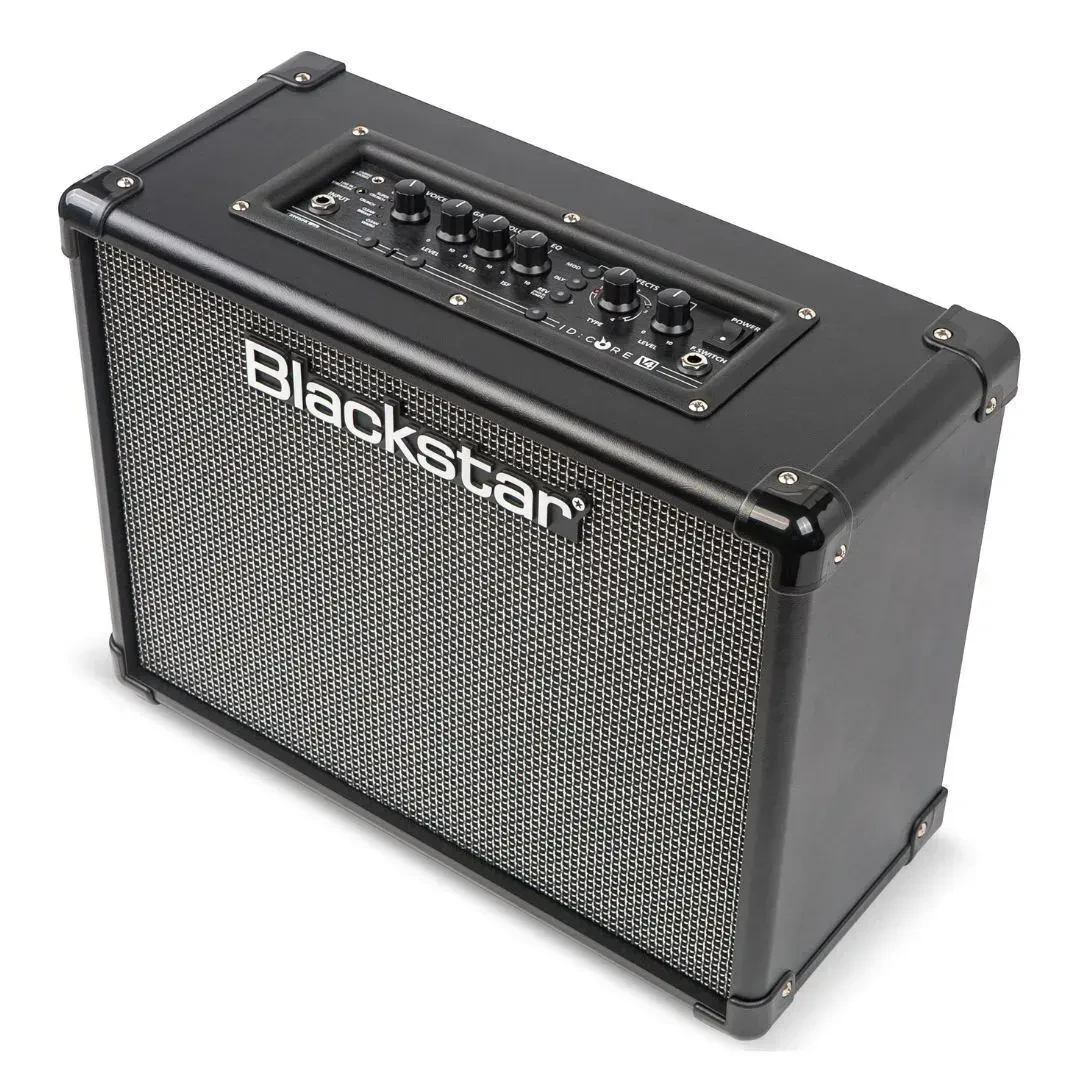 Изображение №2