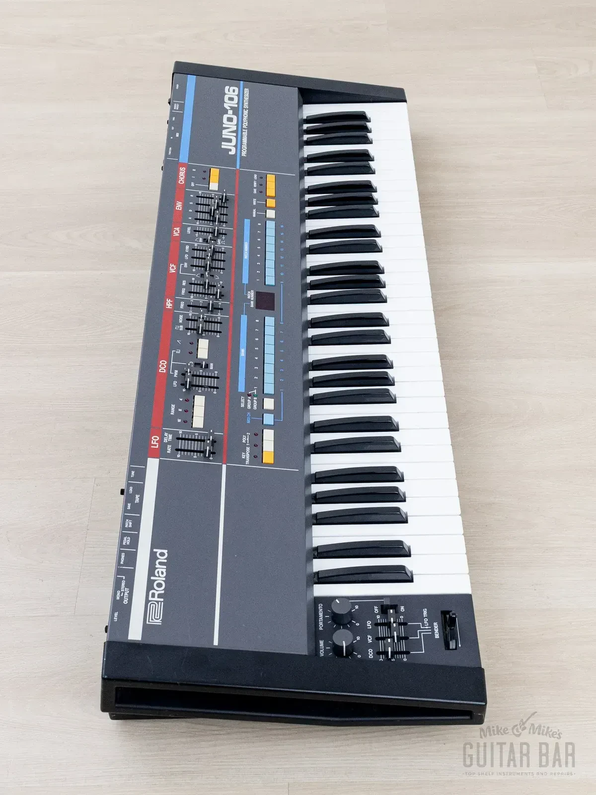 Изображение №8