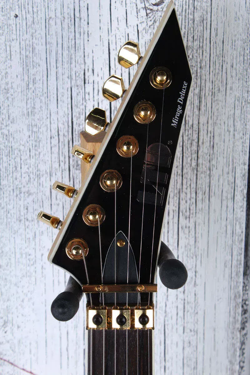 Изображение №7